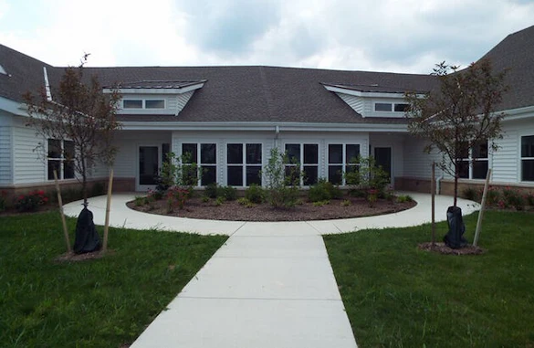 Image of Jennings at Notre Dame Village (3)