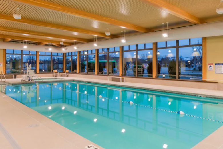 Image of Touchmark at Meadow Lake Village (6)