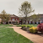 Image of Valhalla Post Acute (2)