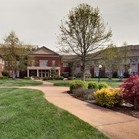 Image of Valhalla Post Acute (2)
