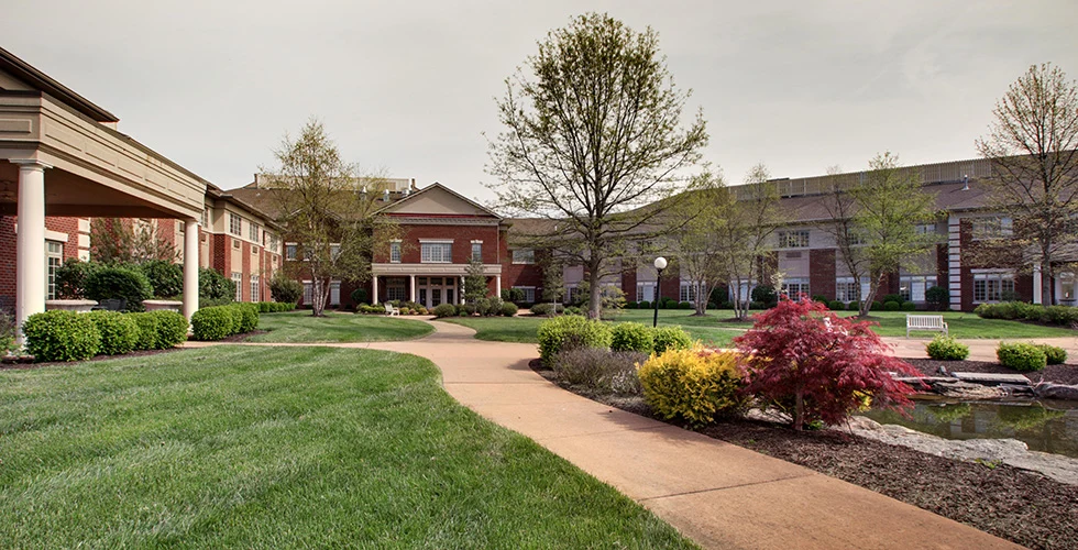 Image of Valhalla Post Acute (2)