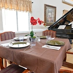 Image of Signature Healthcare Of Cleveland (5)