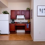 Image of The Reserve at Braeswood (4)