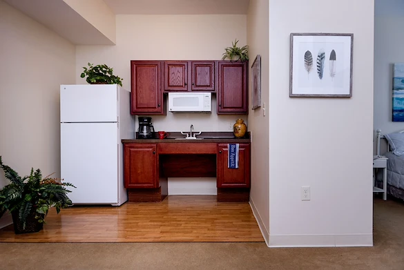 Image of The Reserve at Braeswood (4)