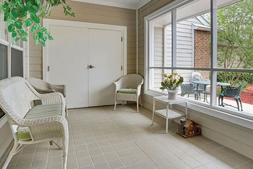 Image of Oak Park Village at Slidell (8)