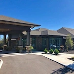 Image of The Waters Of Bristol (1)