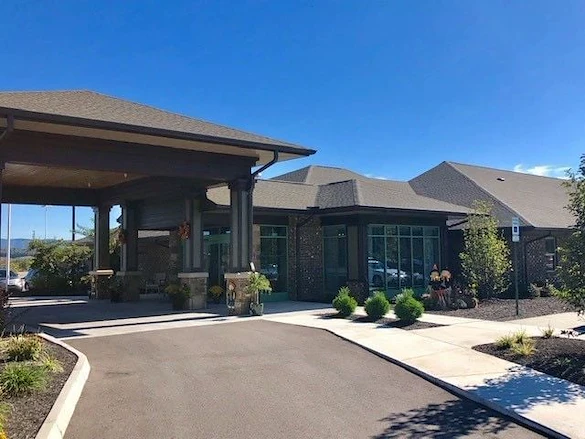 Image of The Waters Of Bristol (1)