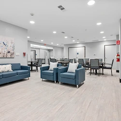 Image of Forest Park Nursing & Rehabilitation (4)