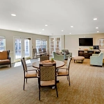 Image of Brookdale Asheville Walden Ridge (6)