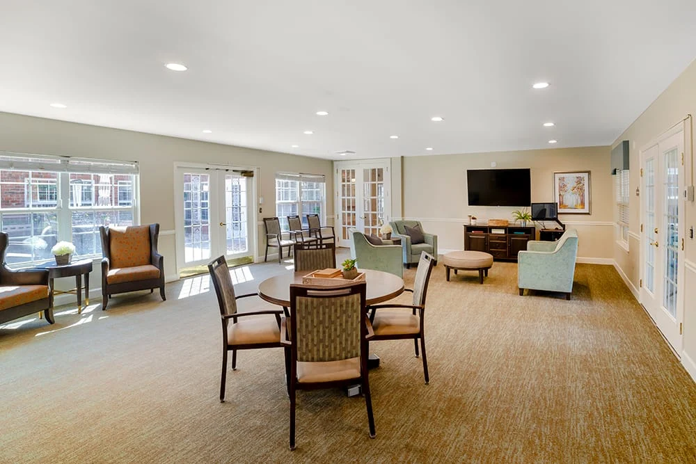 Image of Brookdale Asheville Walden Ridge (6)