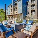 Image of Alders Magnolia 55+ Active Senior Living (10)