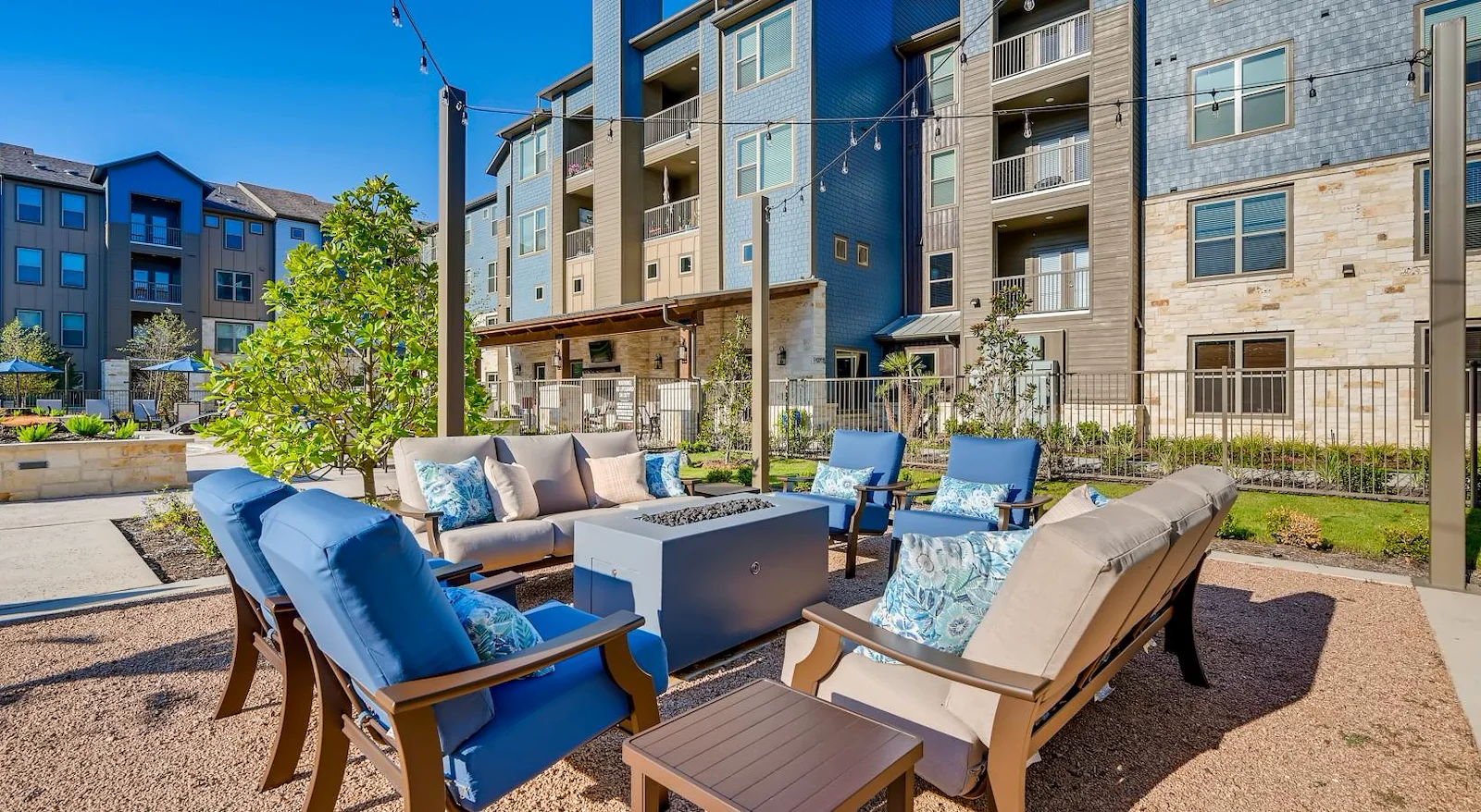 Image of Alders Magnolia 55+ Active Senior Living (10)
