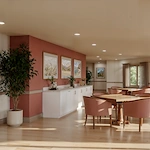 Image of The Somerhill (4)