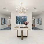 Image of Crown Court Apartments (2)