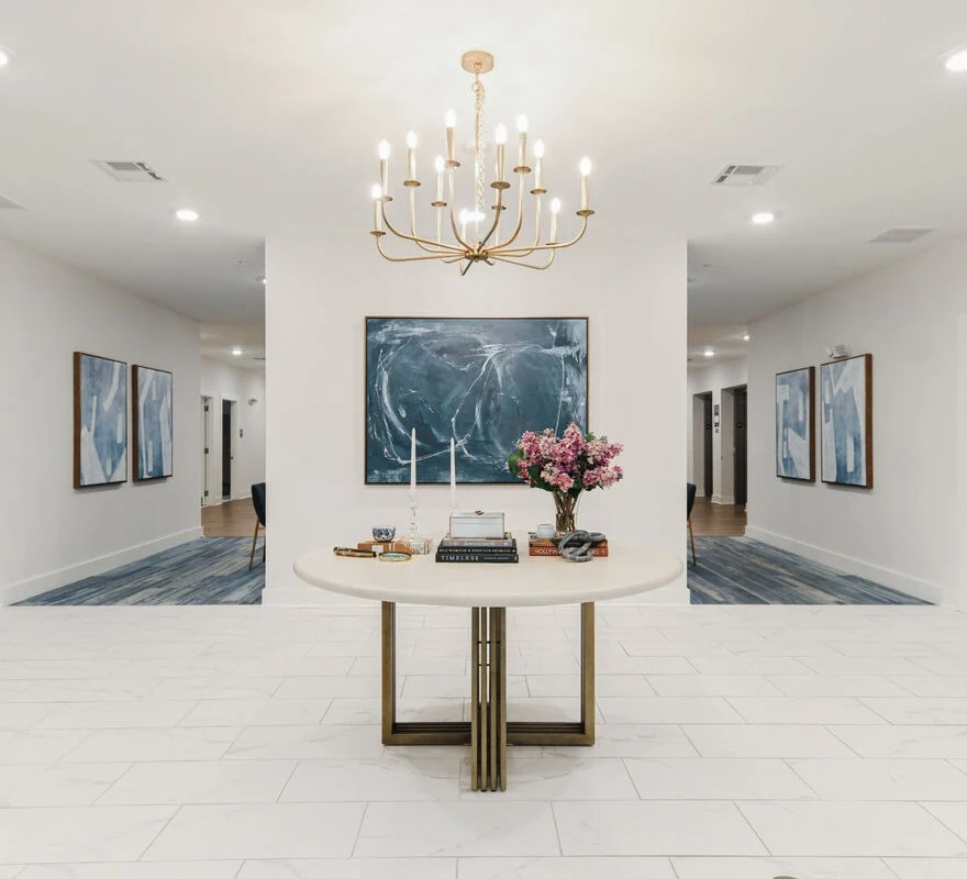 Image of Crown Court Apartments (2)