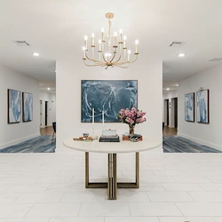 Image of Crown Court Apartments (2)