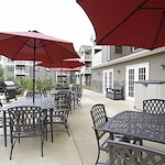 Image of Emerald Reserve Penn Township (9)