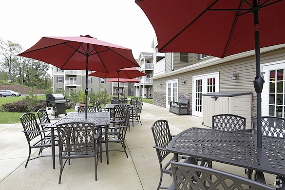 Image of Emerald Reserve Penn Township (9)