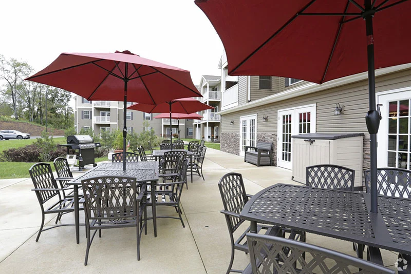 Image of Emerald Reserve Penn Township (9)
