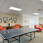 Image of Legacy Retirement Residence of Mesa (7)
