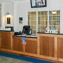 Image of Traditions of Lansdale (3)