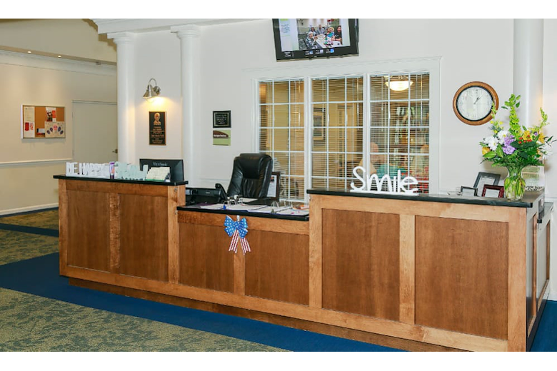 Image of Traditions of Lansdale (3)