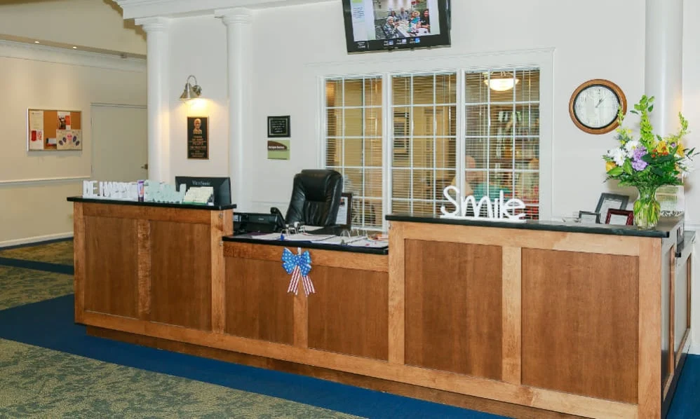 Image of Traditions of Lansdale (3)