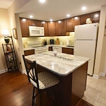 Image of Greenwood at Laurel Lake (9)