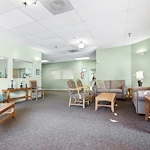 Image of Cascade Terrace Nursing Center (5)