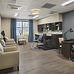 Image of American House - Freedom Place Roseville (6)