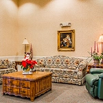 Image of Charter Senior Living of Troy (6)