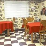 Image of Mimosa Springs (6)