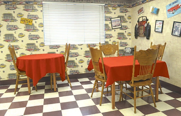 Image of Mimosa Springs (6)