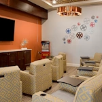 Image of The Legacy at Cimarron (3)