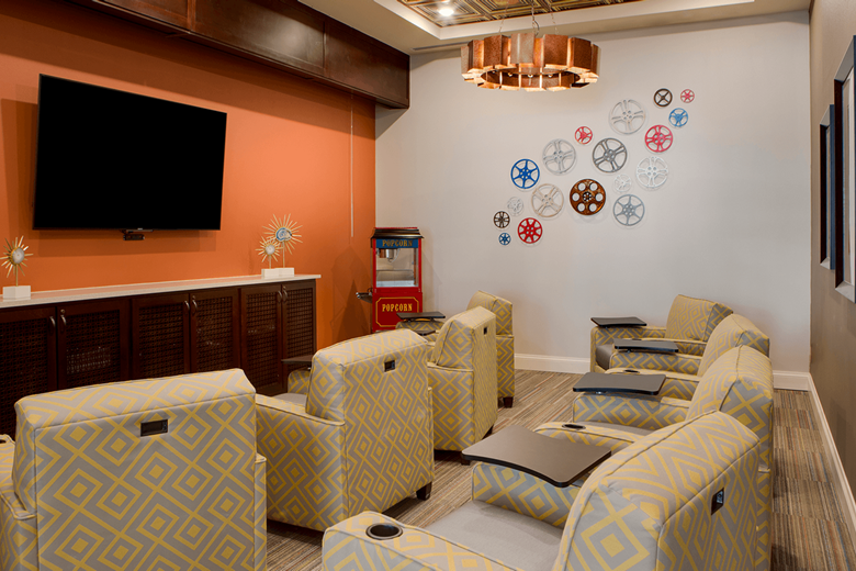 Image of The Legacy at Cimarron (3)