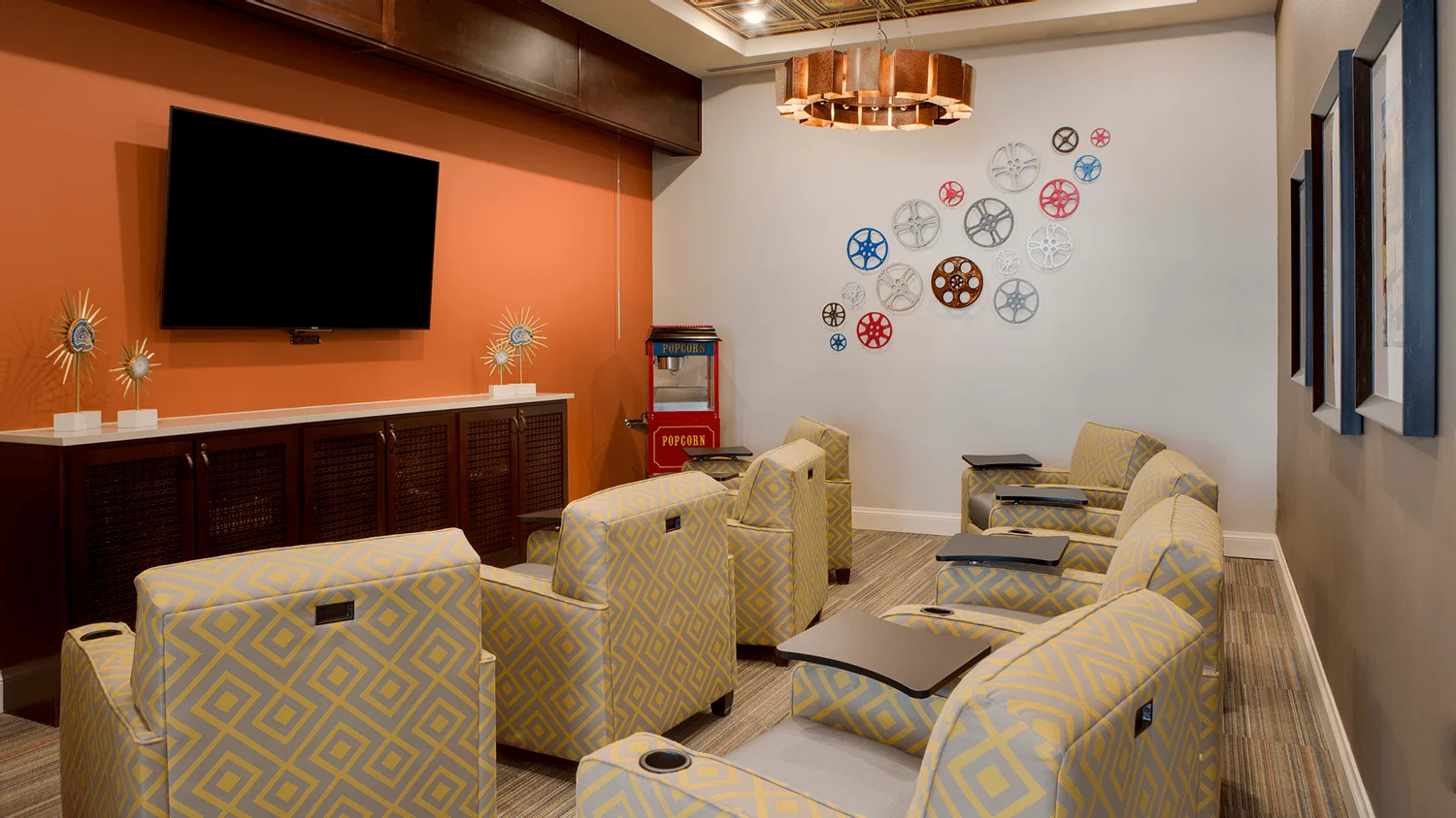 Image of The Legacy at Cimarron (3)