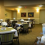 Image of Credo Senior Living - Basehor (6)