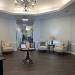 Image of Addington Place of Lee's Summit (4)