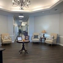 Image of Addington Place of Lee's Summit (4)