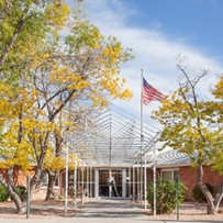 Image of San Juan Care Center (1)
