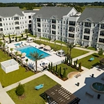 Image of Parc Gardens (1)