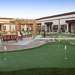 Image of Sky Vista (10)