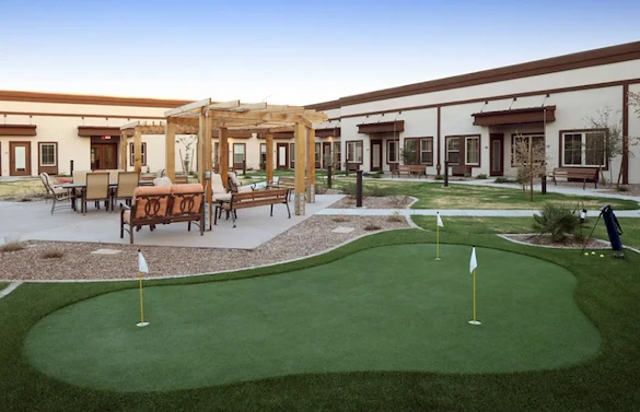 Image of Sky Vista (10)