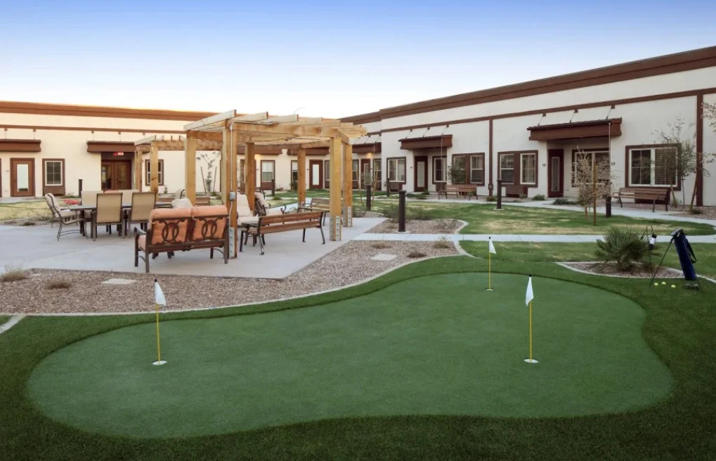 Image of Sky Vista (10)