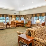 Image of Brookdale Portage (3)