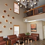 Image of Willow Manor Senior Apartments (3)