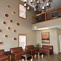 Image of Willow Manor Senior Apartments (3)
