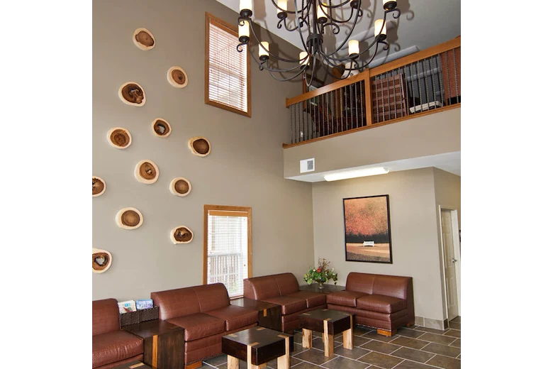 Image of Willow Manor Senior Apartments (3)