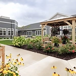 Image of The Courtyard at Delta (10)