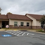 Image of Courtyard Cottages of Jacksonville (2)